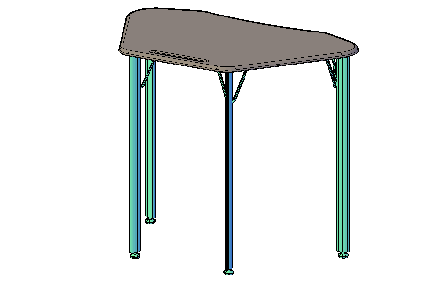 https://ecad.ki.com/LIBRARYIMAGES\SEATING\KII/KIIIWDTH27.png